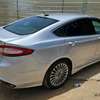 Ford Fusion 2014  Berline thumb 6