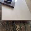 Table basse , fauteuil, miroir… cliquez pour les photos ! thumb 0