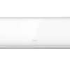 SPLIT 2.5CV FINIX INVERTER thumb 0