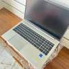 HP ELITEBOOK 850 G8 I7 11 TH GEN thumb 1