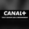 Technicien canal+ thumb 4