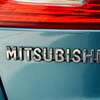 Mitsubishi RVR  - Année *2014* thumb 5