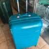 Valises et sacs venants thumb 6