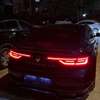 Renault Talisman thumb 1