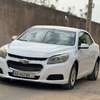CHEVROLET MALIBU -ANNÉE: 2016 thumb 1