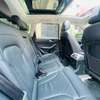 AUDI Q5 Quattro full options thumb 1