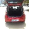 Kia soul 2015 thumb 8