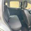 Citroën C3 2016 thumb 9