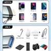 OTG adaptateur iphone lightning original thumb 3