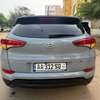 *HYUNDAI TUCSON EVGT 2015* thumb 5