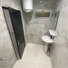 JOLI APPARTEMENT F4 NGOR ALMADIES thumb 14