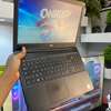 Dell latitude 10th ordinateur portable thumb 1