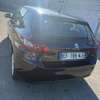 Peugeot 307 Année 2016 thumb 12