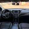 Hyundai Santafe 2018 thumb 6