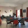 Appartement F4 a louer au Plateau thumb 7