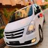 Hyundai grand starex 2017 12 place thumb 3