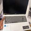 Acer Aspire i5 11th gen SSD 256gb / 8gb ram thumb 0