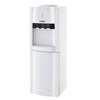 FONTAINE FINIX AVEC FRIGO BLANC YLR15JXR5 thumb 3