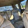 A vendre Toyota Raph 4 2013 thumb 4