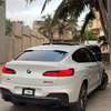 BMW X4 M40 2021 PROMO GAMOU thumb 1