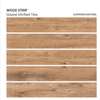 Carrelage Parquet thumb 4