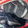 Renaul QM3 2017 automatiqut diasel full option thumb 8