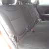 Kia soul 2015 thumb 4