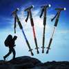 Canne pliable avec lampe led thumb 1