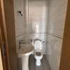 APPARTEMENT thumb 9