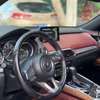 MAZDA CX9 SIGNATURE  2018 thumb 4
