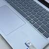 Dell 14 plus 2026 ultra 7 thumb 2