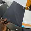 Lenovo Thinkpad T494s thumb 1