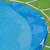 Piscine hors sol 3m66 diamètre x 76 cm H thumb 5
