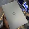 Dell XPS 13 9350 Tactile Ultra 7 Ram 32Go SSD 1To (AI PC) thumb 1