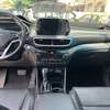 Hyundai thumb 7