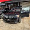 BMW X3 2017 thumb 4