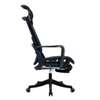 Chaise de bureau ergonomique – Confort avancé & innovation thumb 2