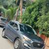 HYUNDAI TUCSON 2017 KIT 2018 thumb 8