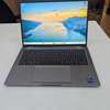 Dell 7440 i7 13ieme 16g de ram 512 thumb 1