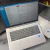 Ordinateur HP i5 13th / 512gb / 16gb ram thumb 1