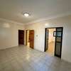 A LOUER HANN MARISTE  F3 DEUX CHAMBRE thumb 5