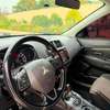Mitsubishi outlander sport Année 2017 thumb 1