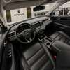 Kia Sorento 2017-18 full options thumb 12