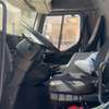 Renault midluim 2013 thumb 2