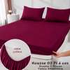 Draps housse thumb 2