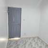 CHAMBRE SIMPLE A LOUER A FANN HOCK thumb 2