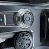 Ford fusion 2018 mutation 2 mois thumb 10