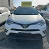 Toyota RAV4 thumb 6