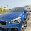 Bmw 218i 2017 Pack M Manuel thumb 5
