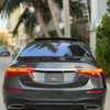 Mercedes S 580 thumb 3